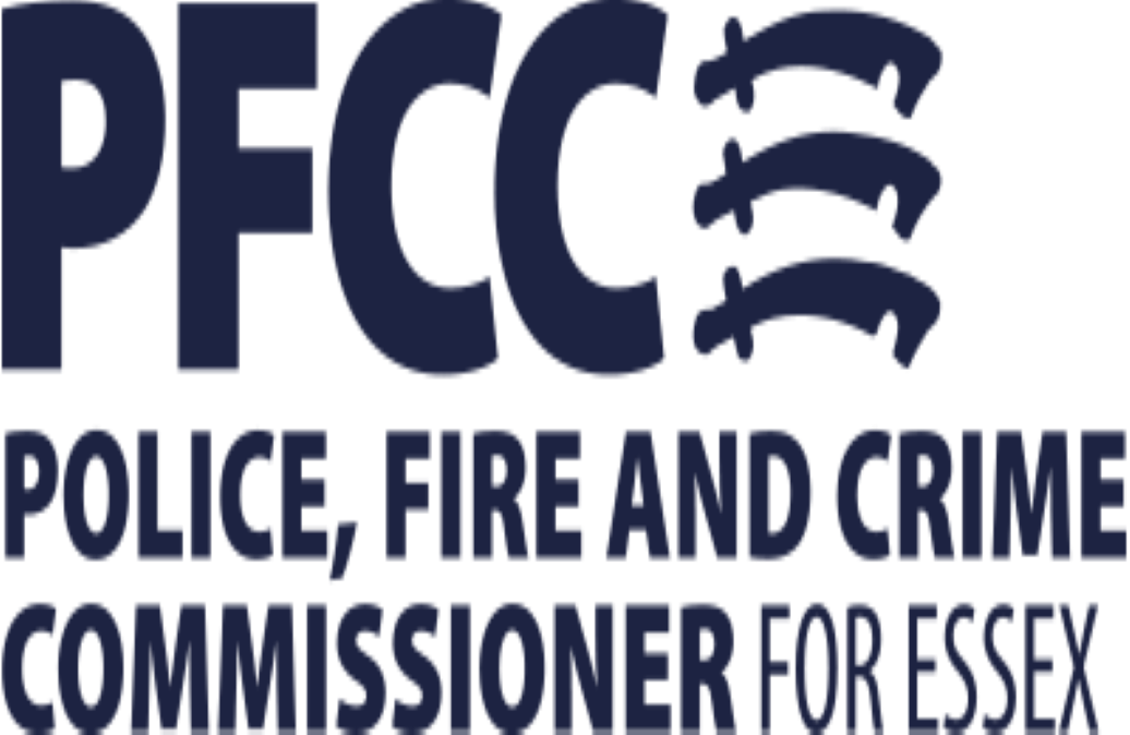 PFCC’s Police and Crime Plan Survey | Alex Burghart MP