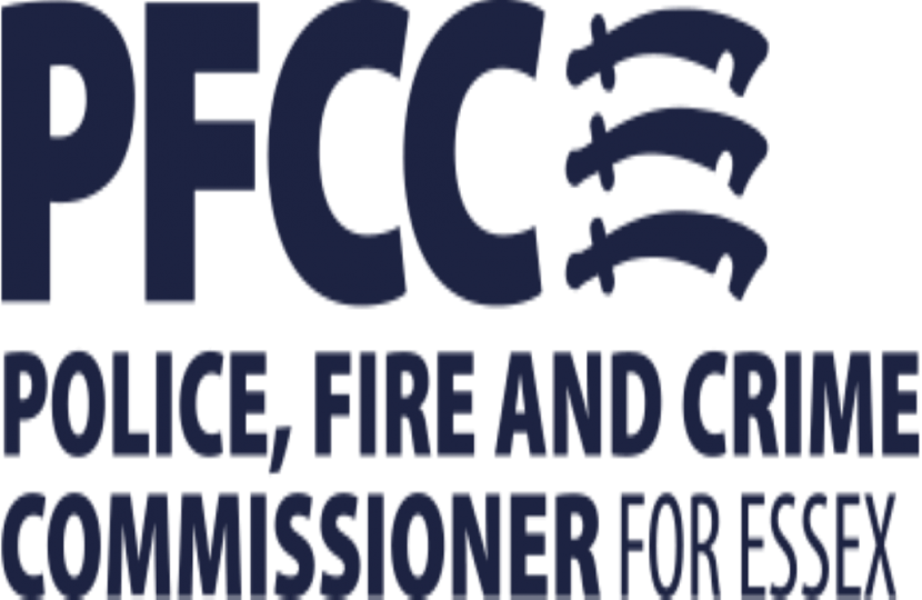 PFCC logo