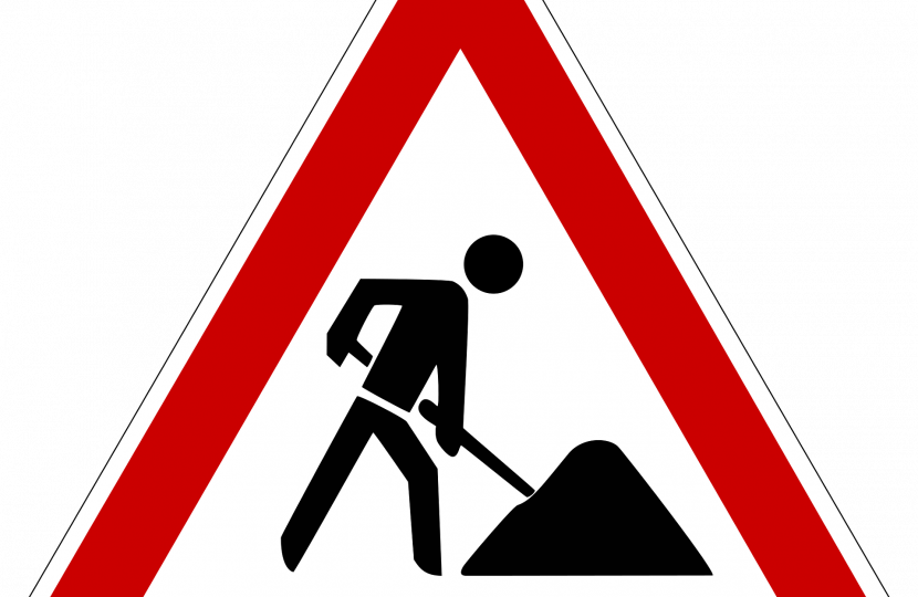 Pixabay CopyrightFreePictures 203 images traffic-sign-g78b56fa99_1920.png