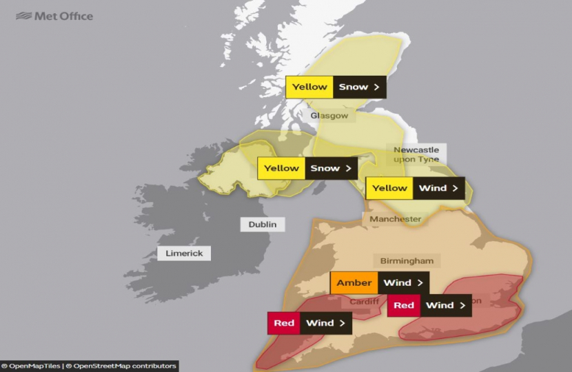 MetOffice_StormEunice