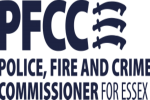 PFCC logo