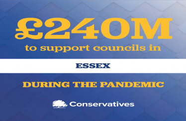 Essex Support