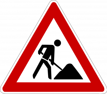 Pixabay CopyrightFreePictures 203 images traffic-sign-g78b56fa99_1920.png